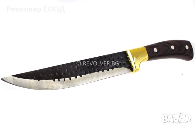 Универсален нож 306