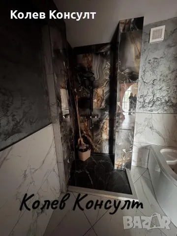 Продавам Тухлен многостаен апартамент в Димитровград , снимка 13 - Апартаменти - 50383545