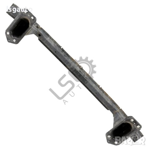 Основа предна броня BMW 1 Series (E87) 2004-2011 ID:112026, снимка 2 - Части - 42454683