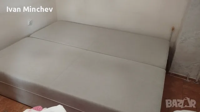 Диван ,мека мебел, снимка 2 - Дивани и мека мебел - 56085828
