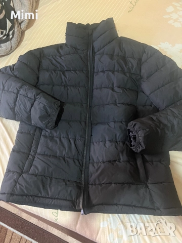 Celio мъжко яке , снимка 3 - Якета - 49246080