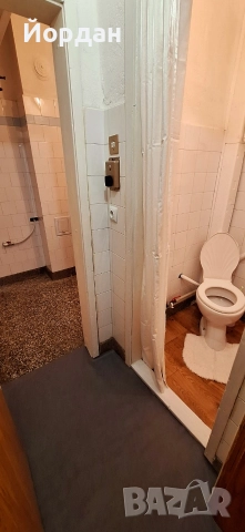 Тухлен апартамент под наем , снимка 9 - Апартаменти - 52635973