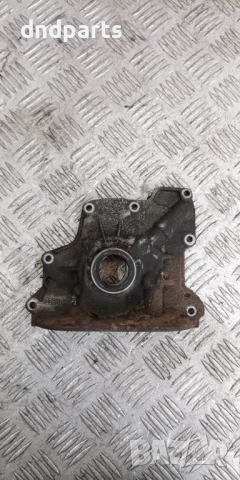 Маслена помпа VW Golf 4 1.4i 16v 1999г. 036115105 DE3	
