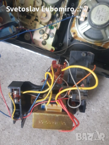 Разни , снимка 3 - Радиокасетофони, транзистори - 53753776