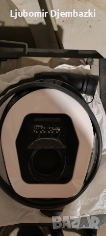 Зарядни станции, снимка 6 - Аксесоари и консумативи - 53145397