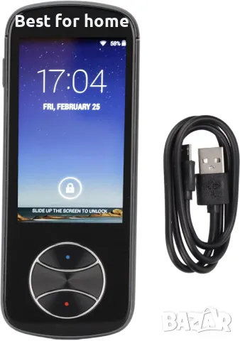 Преводач гласов НОВ модел с изкуствен интелект- 137 езика, снимка 7 - Други - 49331577