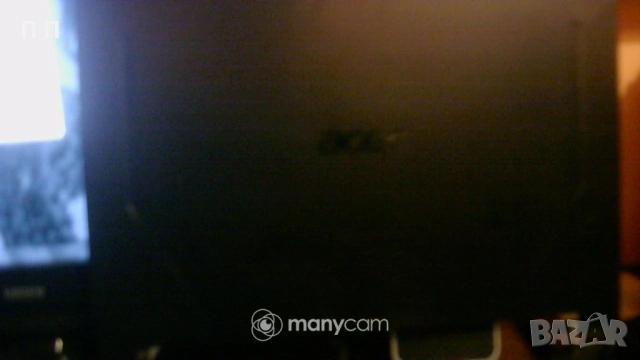 Acer Nitro 5, снимка 2 - Части за лаптопи - 53237161