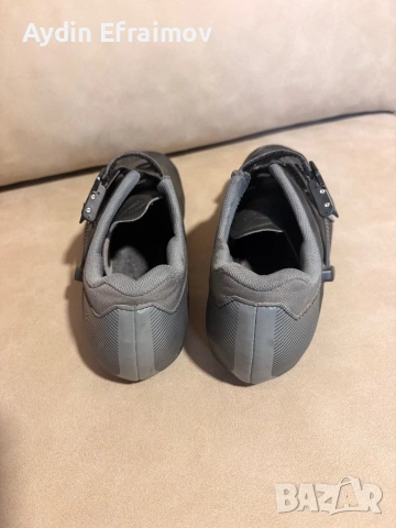 Шосейни обувки Shimano RP3 различнибномеря42 и 43, снимка 2 - Спортна екипировка - 53453741