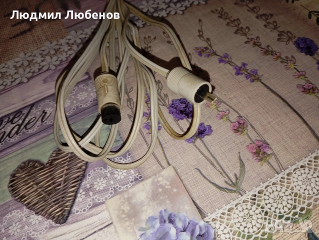 Немски тонколони Universum, снимка 15 - Тонколони - 53744499