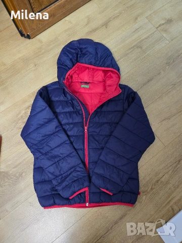 Дрехи за момче!, снимка 7 - Детски комплекти - 53854580