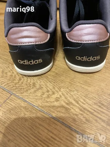 Оригинални маратонки, снимка 2 - Маратонки - 50296922