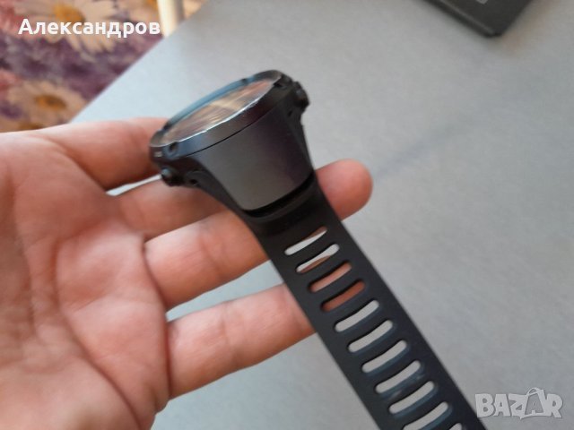 Suunto ambit, снимка 3 - Мъжки - 41799190