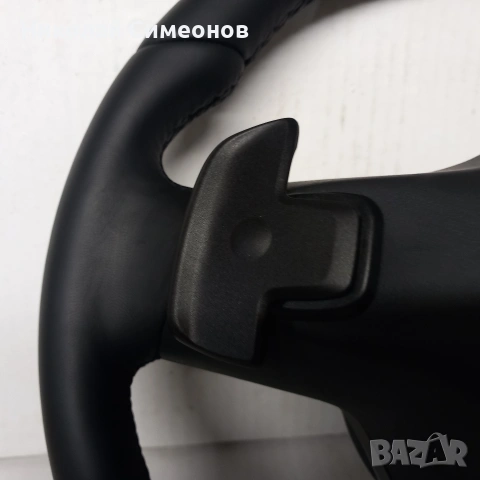 Продавам Волан за Мерцедес, снимка 6 - Аксесоари и консумативи - 53090122