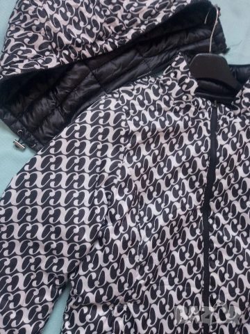 яке с две лица , снимка 11 - Якета - 51863461