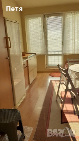 Дава под наем едностаен апартамент до ХЕИ от собственик, снимка 15 - Апартаменти - 53180474