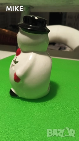 Коледни декорации, снимка 4 - Коледни подаръци - 52633325