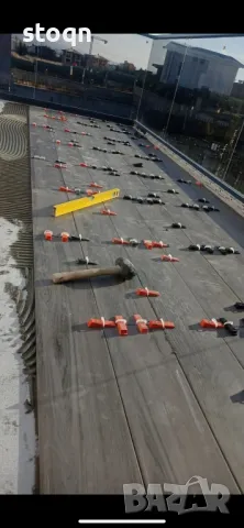 Вътрешни ремонти, снимка 7 - Ремонти на апартаменти - 50415546