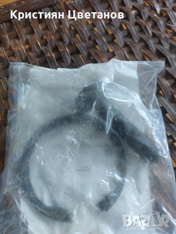 Чисто нов лагер Ауди А6 Ц5, снимка 5 - Части - 44279208