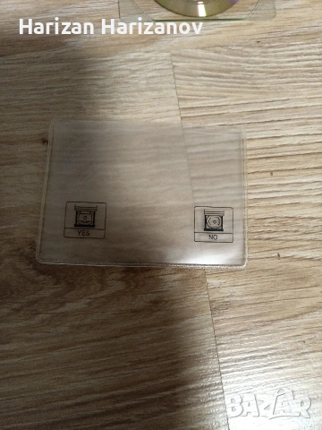 Мини компактдиск (mini CD). 59 броя с джоб, снимка 2 - Друга електроника - 53414891