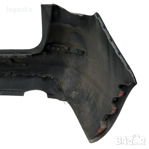 Задна броня Opel Astra (J) 2010-2018 ID: 156498, снимка 5 - Части - 53039875