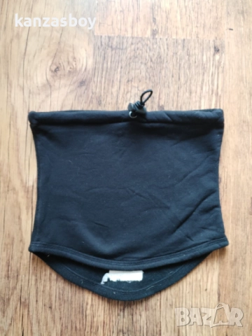 the north face gore windstopper -  зимна шал-яка, снимка 6 - Други - 52654862