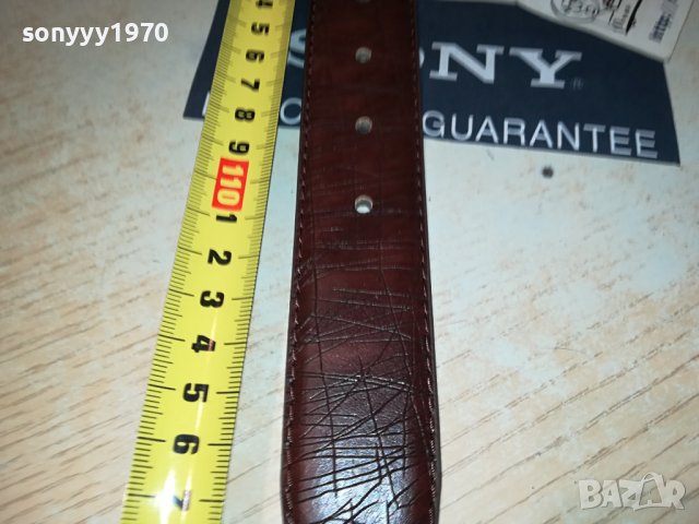 КОЛАН 120СМ 2708230814, снимка 13 - Колани - 41977329