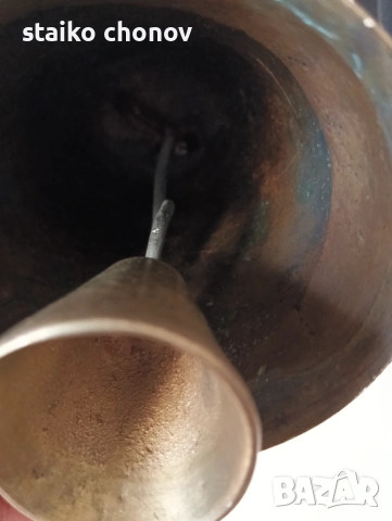 Чанове -лот 3бр., снимка 6 - Антикварни и старинни предмети - 52982758