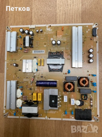 75NANO756QA, снимка 3 - Части и Платки - 53614680