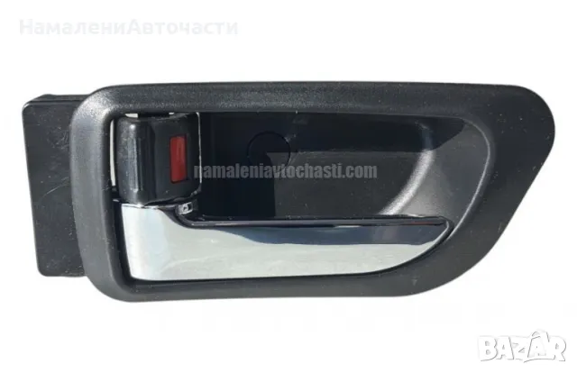 Лява дръжка 6105100XK80XA89 Great Wall Hover H5 вътрешна, снимка 1