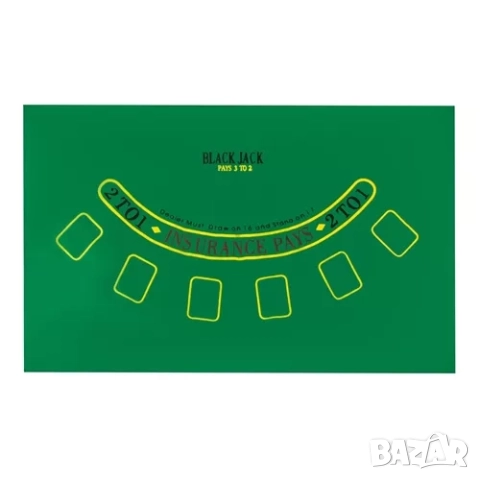 Покер комплект с 500 чипа / Poker chips, снимка 10 - Карти за игра - 52859626