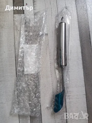 Помощник за кухнята , снимка 2 - Други стоки за дома - 47320663