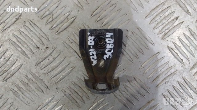 Държач калник Mercedes S500 W221 4Matic 2007г.	