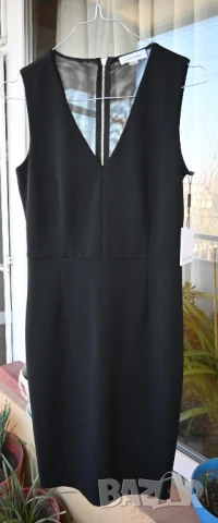 Calvin Klein Нова оригинална рокля 