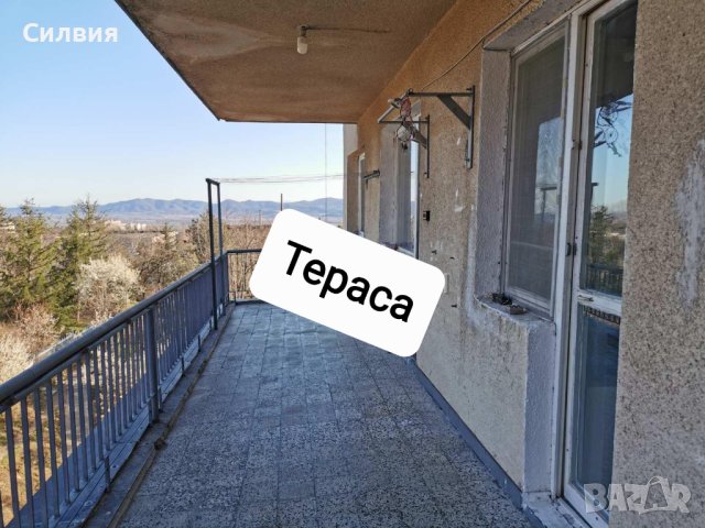 Тухлен апартамент в гр. Сопот КУПИ ПРЕДИ ЕВРОТО, снимка 14 - Апартаменти - 39961143