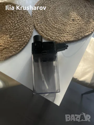 Кана за капучино за Saeco Philips , снимка 5 - Кафемашини - 47748173