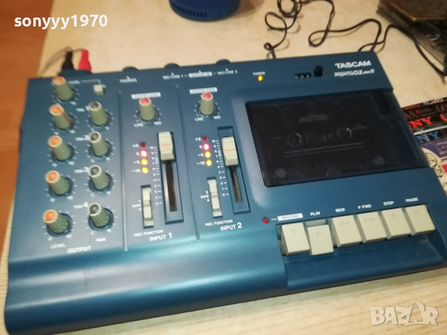 TASCAM-SWISS 2108251343