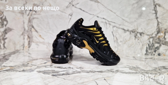 Nike Мъжки Маратонки👟Мъжки Спортни Обувки Найк - Налични Различни Цветове Код P1294, снимка 8 - Маратонки - 51947088