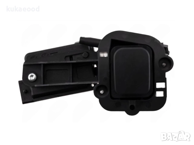 Моторче за централно заключване на багажник на Opel Vivaro A (2001-2014), снимка 3 - Части - 52322541