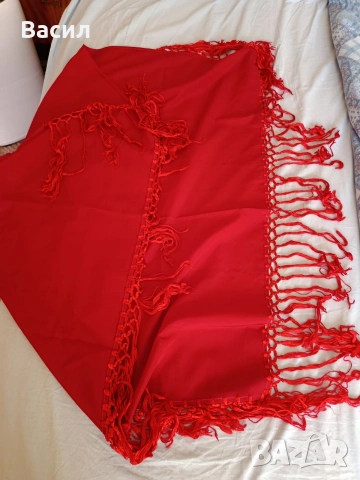 каренца, торбички, възглавници и други подходящи за битови стаи и механи., снимка 2 - Декорация за дома - 53813750