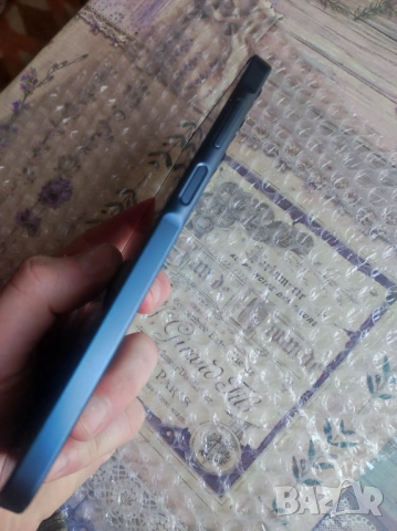 Samsung Galaxy A16, снимка 3 - Samsung - 53792609