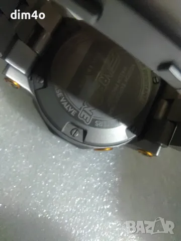 Часовник VOSTOK Veare ONE , снимка 8 - Мъжки - 49187642