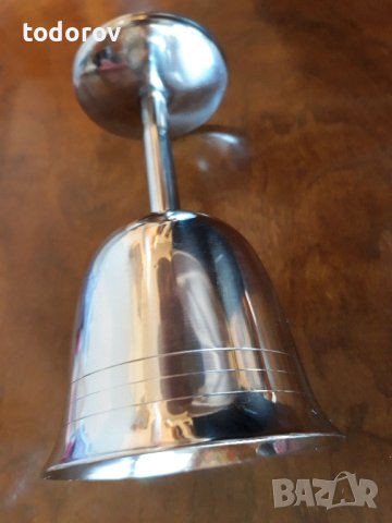 Чаша за вино, снимка 2 - Чаши - 42534144