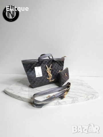 чанти ysl saint laurent 