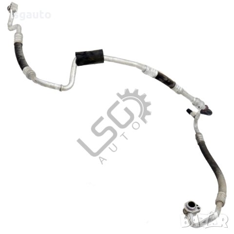 Тръба климатик Volkswagen Polo IV (9N) 2001-2009 ID:111655