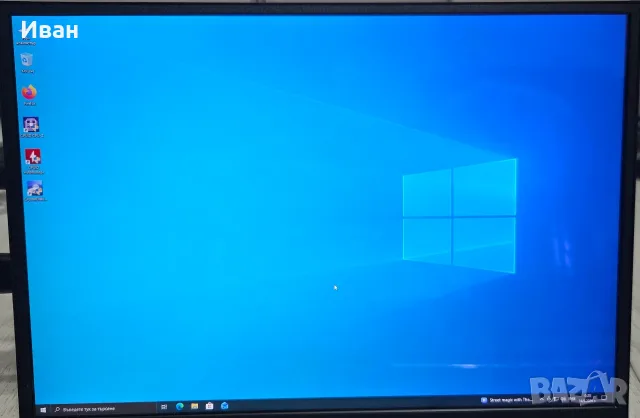 Комплект i5 / 16GB DDR4 / 480GB SSD / дъно / охладител, снимка 5 - Дънни платки - 56062883