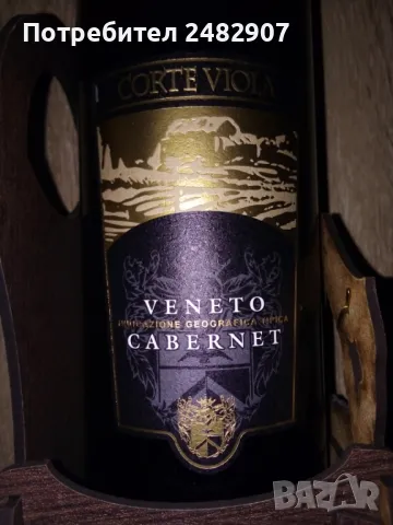 Сувенир, снимка 6 - Декорация за дома - 47478830