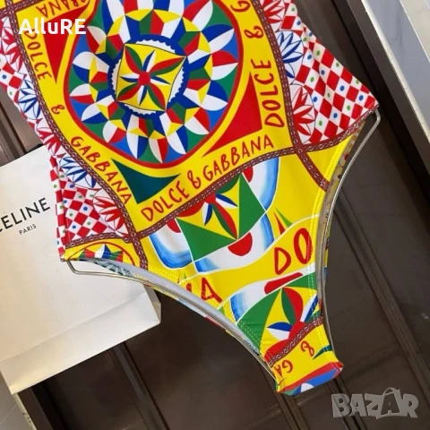 Бански Костюми Налични , снимка 3 - Бански костюми - 50571463