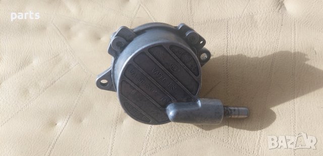 Вакуум Помпа Мерцедес Спринтер - A6112300265 N, снимка 3 - Части - 40893722