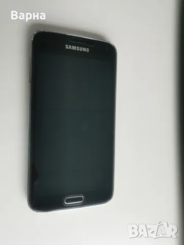 Продавам 2 броя. Samsung Galaxy S5 32Gb, снимка 8 - Samsung - 48088861