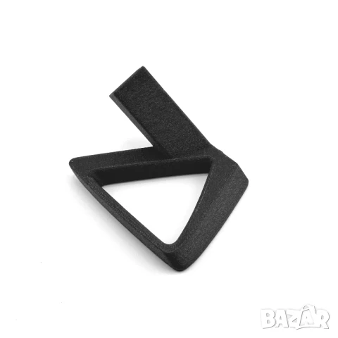 Mercedes C124 A124 W124: Държач/Подаване на колан A1248680322, снимка 9 - Части - 46754799